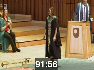 clicking on this image will launch a new video player window playing at this point (ie 91 minutes and 56 seconds) from the start of the video