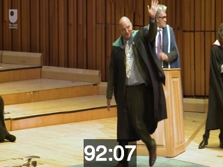 clicking on this image will launch a new video player window playing at this point (ie 92 minutes and 7 seconds) from the start of the video