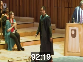 clicking on this image will launch a new video player window playing at this point (ie 92 minutes and 19 seconds) from the start of the video