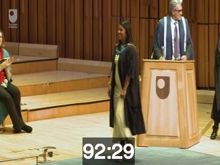 clicking on this image will launch a new video player window playing at this point (ie 92 minutes and 29 seconds) from the start of the video