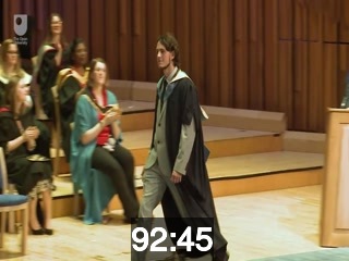 clicking on this image will launch a new video player window playing at this point (ie 92 minutes and 45 seconds) from the start of the video