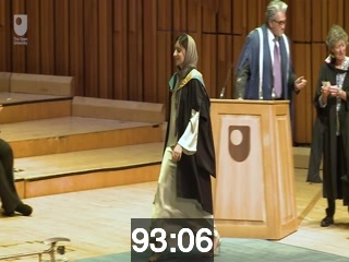 clicking on this image will launch a new video player window playing at this point (ie 93 minutes and 6 seconds) from the start of the video