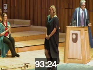 clicking on this image will launch a new video player window playing at this point (ie 93 minutes and 24 seconds) from the start of the video
