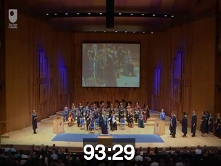 clicking on this image will launch a new video player window playing at this point (ie 93 minutes and 29 seconds) from the start of the video