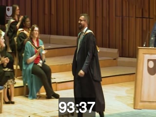 clicking on this image will launch a new video player window playing at this point (ie 93 minutes and 37 seconds) from the start of the video