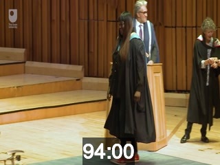 clicking on this image will launch a new video player window playing at this point (ie 94 minutes and 0 second) from the start of the video