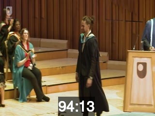 clicking on this image will launch a new video player window playing at this point (ie 94 minutes and 13 seconds) from the start of the video