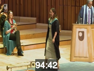 clicking on this image will launch a new video player window playing at this point (ie 94 minutes and 42 seconds) from the start of the video
