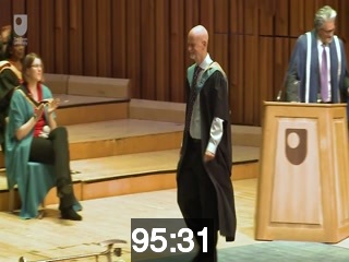 clicking on this image will launch a new video player window playing at this point (ie 95 minutes and 31 seconds) from the start of the video
