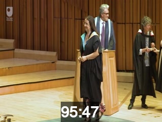 clicking on this image will launch a new video player window playing at this point (ie 95 minutes and 47 seconds) from the start of the video