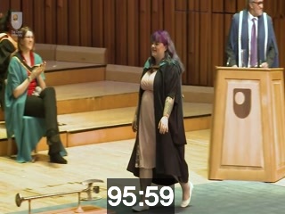 clicking on this image will launch a new video player window playing at this point (ie 95 minutes and 59 seconds) from the start of the video