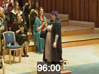 clicking on this image will launch a new video player window playing at this point (ie 96 minutes and 0 second) from the start of the video