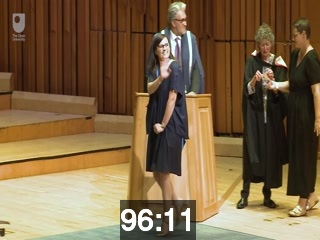 clicking on this image will launch a new video player window playing at this point (ie 96 minutes and 11 seconds) from the start of the video