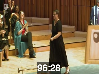 clicking on this image will launch a new video player window playing at this point (ie 96 minutes and 28 seconds) from the start of the video