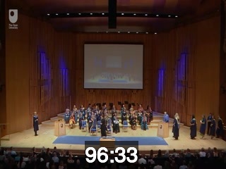 clicking on this image will launch a new video player window playing at this point (ie 96 minutes and 33 seconds) from the start of the video