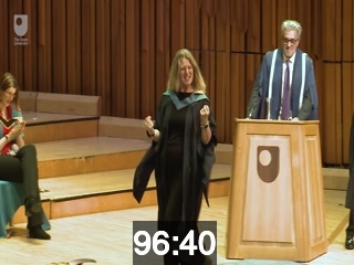 clicking on this image will launch a new video player window playing at this point (ie 96 minutes and 40 seconds) from the start of the video
