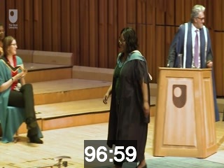 clicking on this image will launch a new video player window playing at this point (ie 96 minutes and 59 seconds) from the start of the video