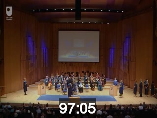 clicking on this image will launch a new video player window playing at this point (ie 97 minutes and 5 seconds) from the start of the video