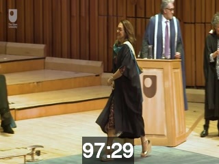 clicking on this image will launch a new video player window playing at this point (ie 97 minutes and 29 seconds) from the start of the video