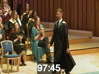 clicking on this image will launch a new video player window playing at this point (ie 97 minutes and 45 seconds) from the start of the video