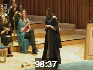 clicking on this image will launch a new video player window playing at this point (ie 98 minutes and 37 seconds) from the start of the video