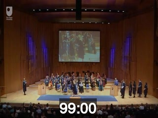 clicking on this image will launch a new video player window playing at this point (ie 99 minutes and 0 second) from the start of the video