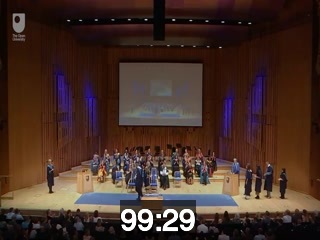 clicking on this image will launch a new video player window playing at this point (ie 99 minutes and 29 seconds) from the start of the video
