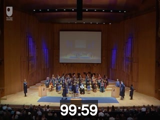 clicking on this image will launch a new video player window playing at this point (ie 99 minutes and 59 seconds) from the start of the video
