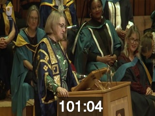 clicking on this image will launch a new video player window playing at this point (ie 101 minutes and 4 seconds) from the start of the video