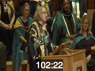 clicking on this image will launch a new video player window playing at this point (ie 102 minutes and 22 seconds) from the start of the video