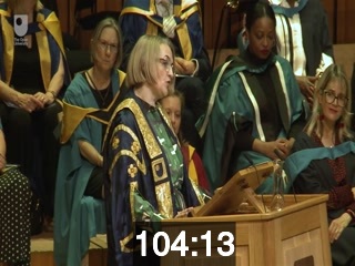 clicking on this image will launch a new video player window playing at this point (ie 104 minutes and 13 seconds) from the start of the video