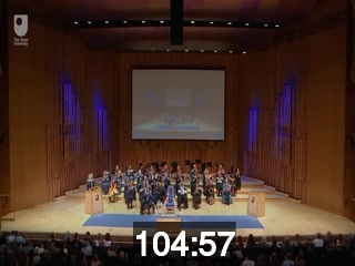 clicking on this image will launch a new video player window playing at this point (ie 104 minutes and 57 seconds) from the start of the video