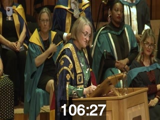 clicking on this image will launch a new video player window playing at this point (ie 106 minutes and 27 seconds) from the start of the video