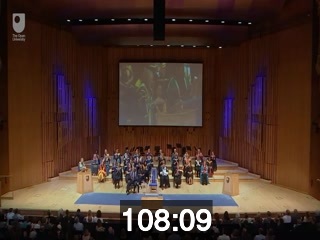 clicking on this image will launch a new video player window playing at this point (ie 108 minutes and 9 seconds) from the start of the video