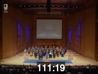 clicking on this image will launch a new video player window playing at this point (ie 111 minutes and 19 seconds) from the start of the video