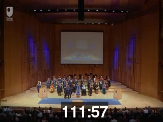 clicking on this image will launch a new video player window playing at this point (ie 111 minutes and 57 seconds) from the start of the video
