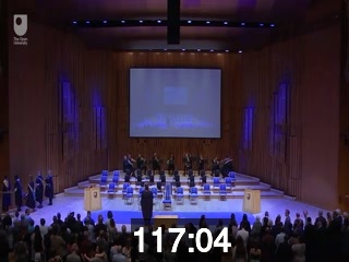 clicking on this image will launch a new video player window playing at this point (ie 117 minutes and 4 seconds) from the start of the video