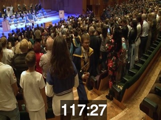 clicking on this image will launch a new video player window playing at this point (ie 117 minutes and 27 seconds) from the start of the video