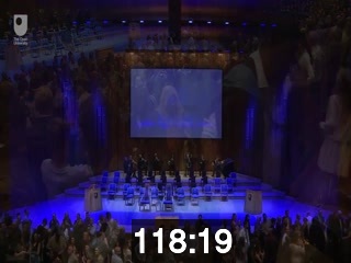 clicking on this image will launch a new video player window playing at this point (ie 118 minutes and 19 seconds) from the start of the video