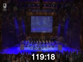 clicking on this image will launch a new video player window playing at this point (ie 119 minutes and 18 seconds) from the start of the video