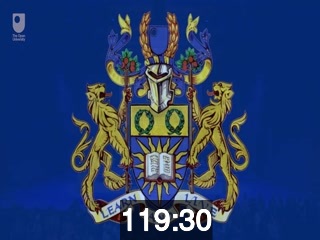 clicking on this image will launch a new video player window playing at this point (ie 119 minutes and 30 seconds) from the start of the video