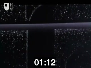 clicking on this image will launch a new video player window playing at this point (ie 1 minute and 12 seconds) from the start of the video