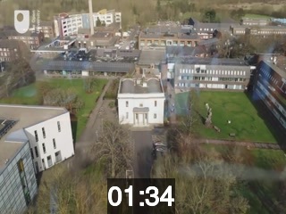 clicking on this image will launch a new video player window playing at this point (ie 1 minute and 34 seconds) from the start of the video