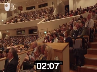 clicking on this image will launch a new video player window playing at this point (ie 2 minutes and 7 seconds) from the start of the video