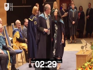 clicking on this image will launch a new video player window playing at this point (ie 2 minutes and 29 seconds) from the start of the video