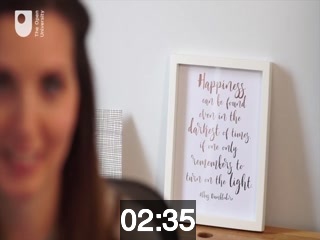 clicking on this image will launch a new video player window playing at this point (ie 2 minutes and 35 seconds) from the start of the video