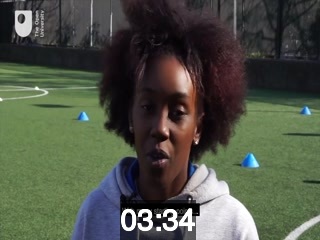 clicking on this image will launch a new video player window playing at this point (ie 3 minutes and 34 seconds) from the start of the video