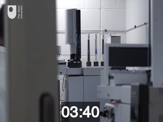 clicking on this image will launch a new video player window playing at this point (ie 3 minutes and 40 seconds) from the start of the video