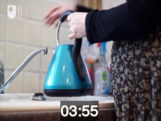 clicking on this image will launch a new video player window playing at this point (ie 3 minutes and 55 seconds) from the start of the video