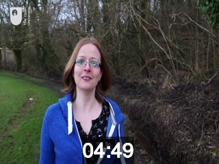 clicking on this image will launch a new video player window playing at this point (ie 4 minutes and 49 seconds) from the start of the video